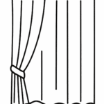 Zasłony gotowe