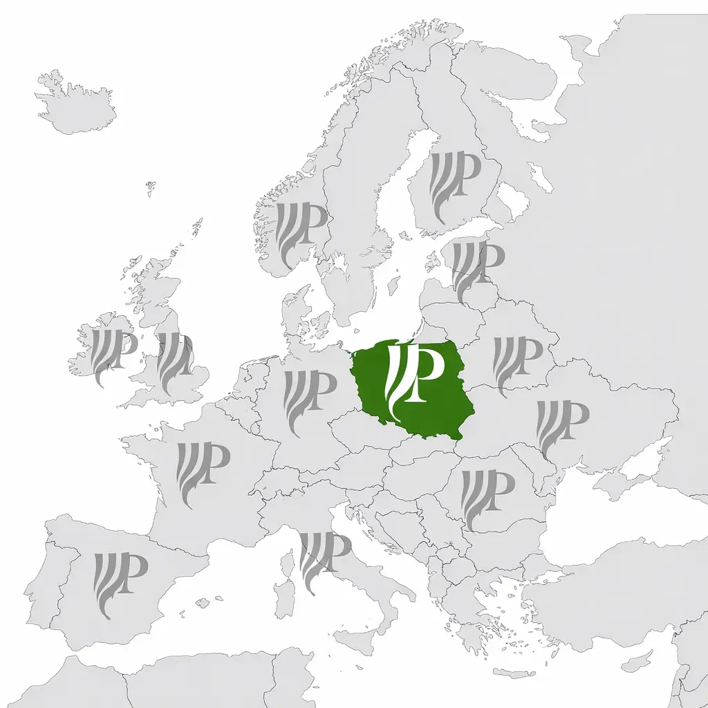 banprpl2