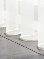 firana mleczna do salonu i sypialni