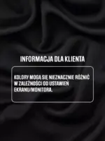 zasłony blackout czarne aranżacja wnętrza