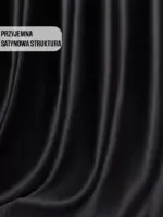 zasłony blackout czarne do mieszkania