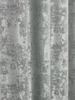 zasłony marmur szare do salonu Marmur Premium 0857