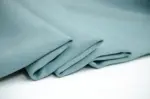 zasłony zaciemniające do mieszkania kup online