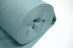 zasłony do mieszkania zaciemniające
